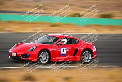 media/Dec-14-2024-Speed Ventures (Sat) [[9e1eaa7b20]]/Purple/Turn 1/
